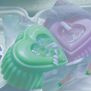 日本女人自慰动态图片
