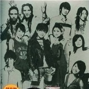 日本女人自慰动态图片
