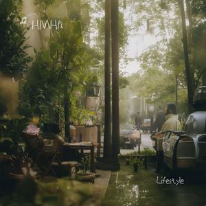 日本女人自慰动态图片
