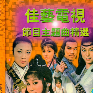 日本女人自慰动态图片
