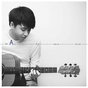 日本女人自慰动态图片
